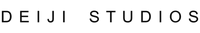 Deiji Studios