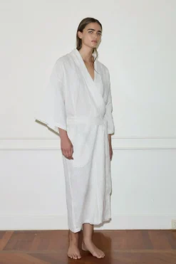 Deiji Studios Robes|02 Robe