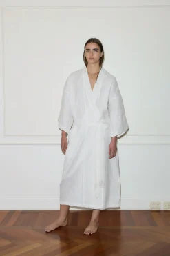 Deiji Studios Robes|02 Robe