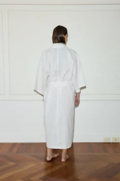 Deiji Studios Robes|02 Robe