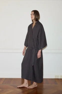 Deiji Studios Robes|02 Robe