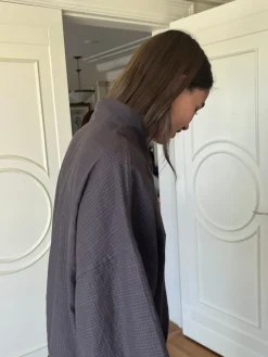Deiji Studios Robes|02 Robe
