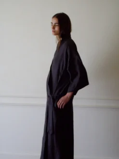 Deiji Studios Robes|02 Robe