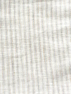 Deiji Studios Sets|Babylock Linen Set