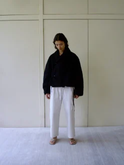 Deiji Studios Outerwear|Tops|Bubble Coat