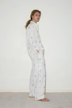 Deiji Studios Sets|Cotton Pyjama Set