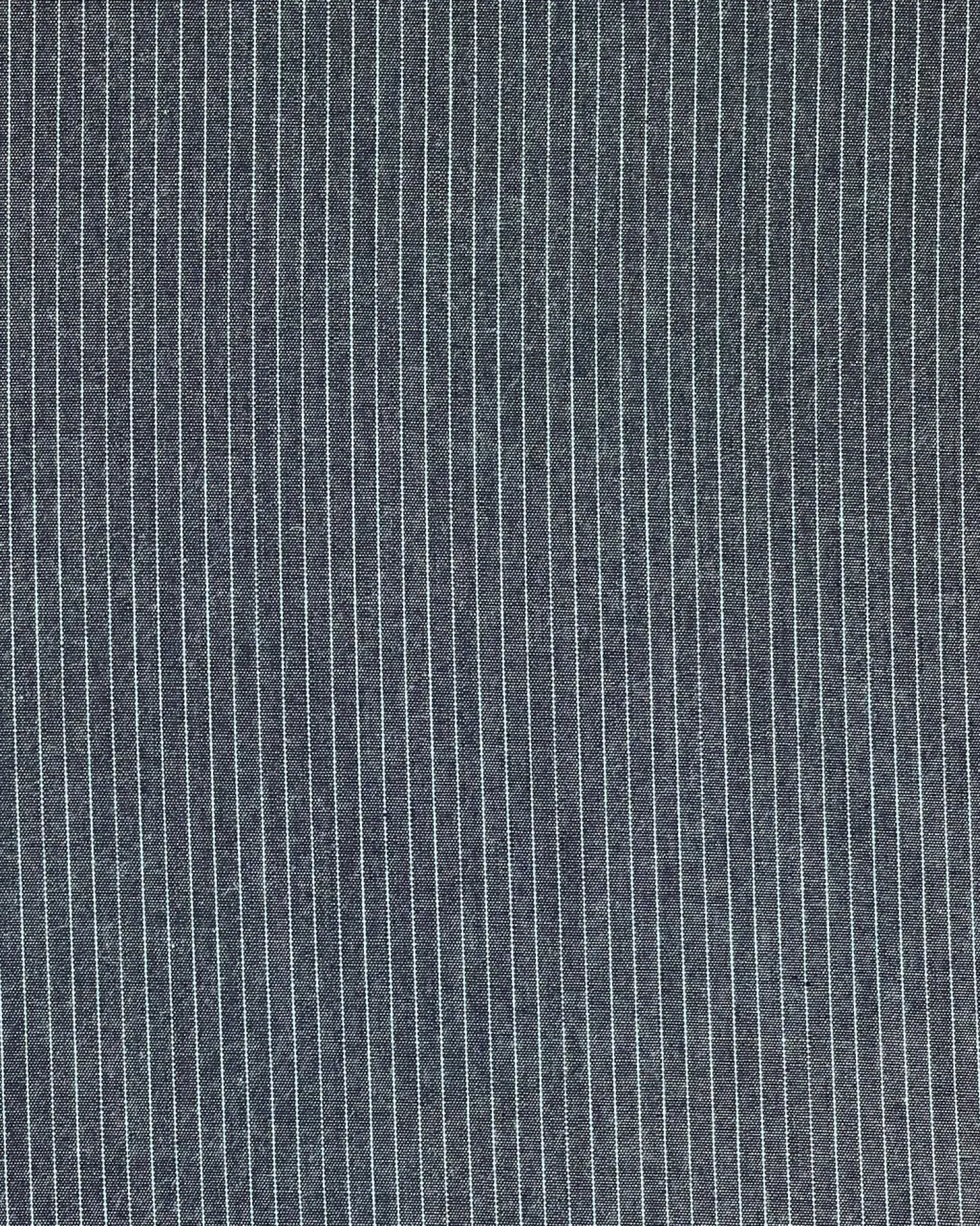 Deiji Studios Accessories|Cotton Sash