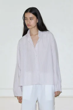 Deiji Studios Tops|Day Shirt