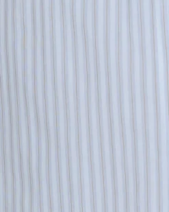 Deiji Studios Tops|Day Shirt