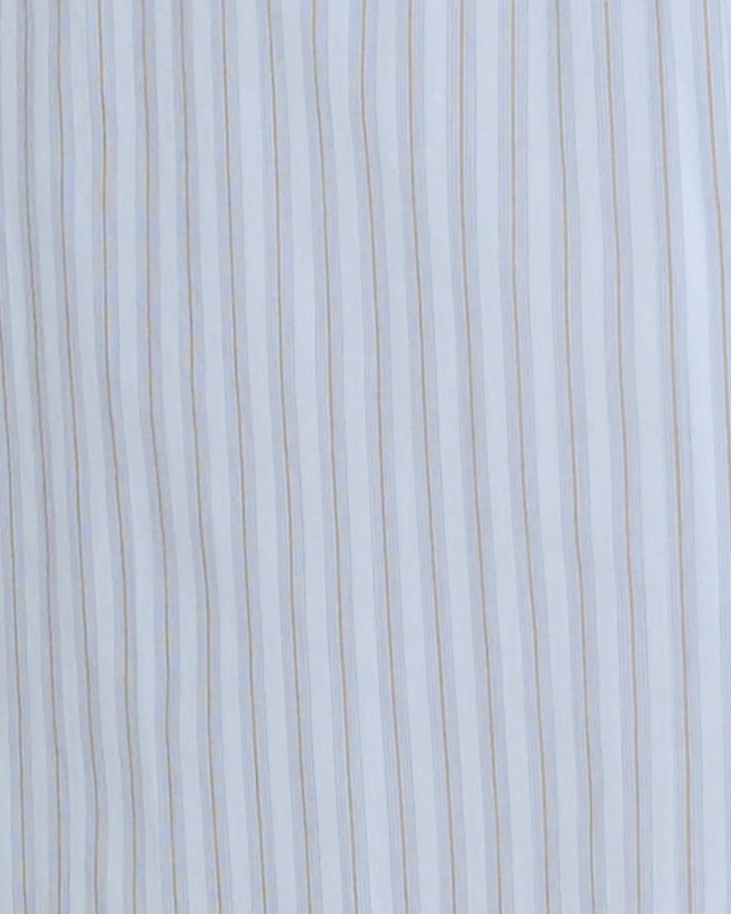 Deiji Studios Tops|Day Shirt