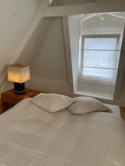 Deiji Studios Duvets|Duvet cover