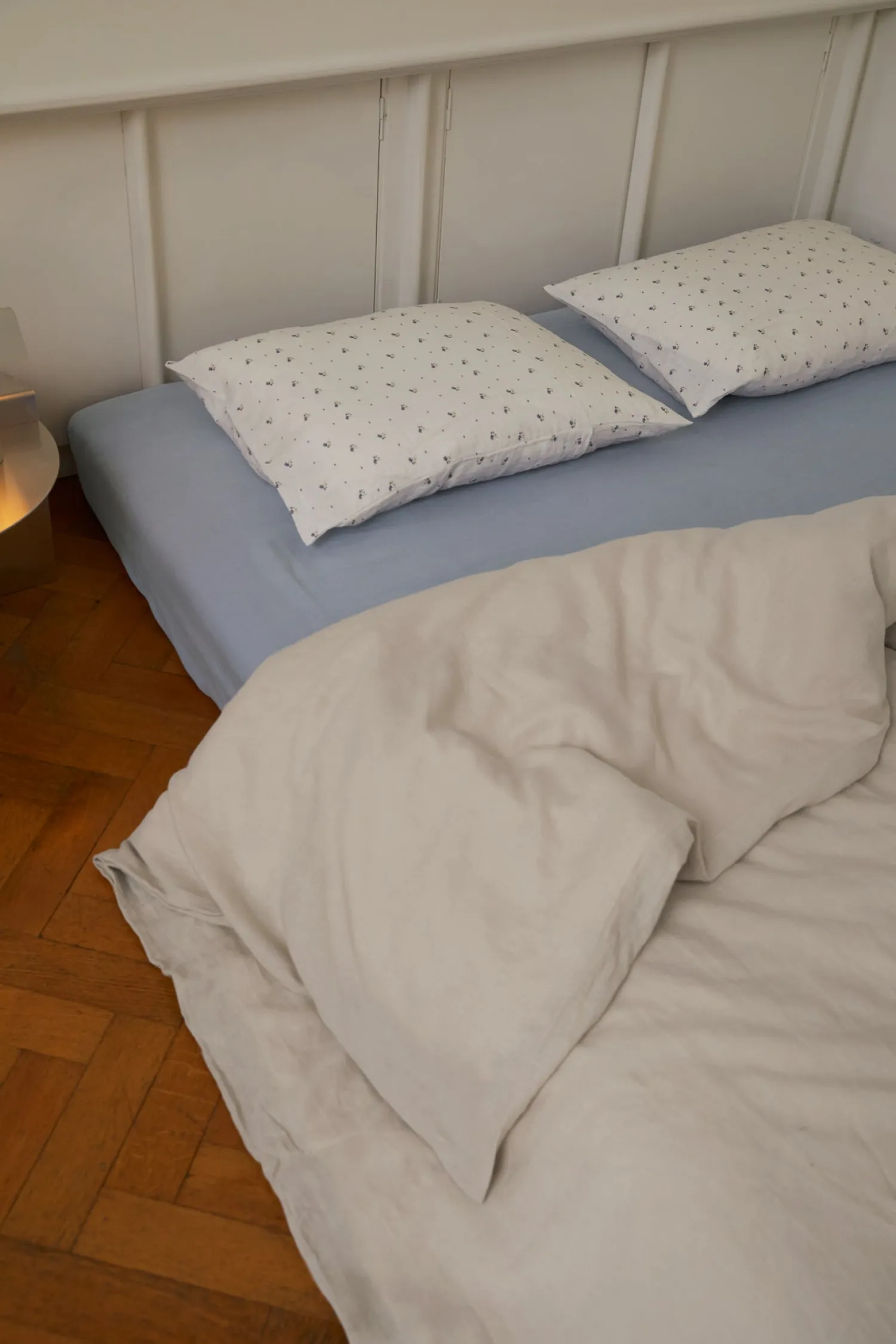 Deiji Studios Duvets|Duvet cover