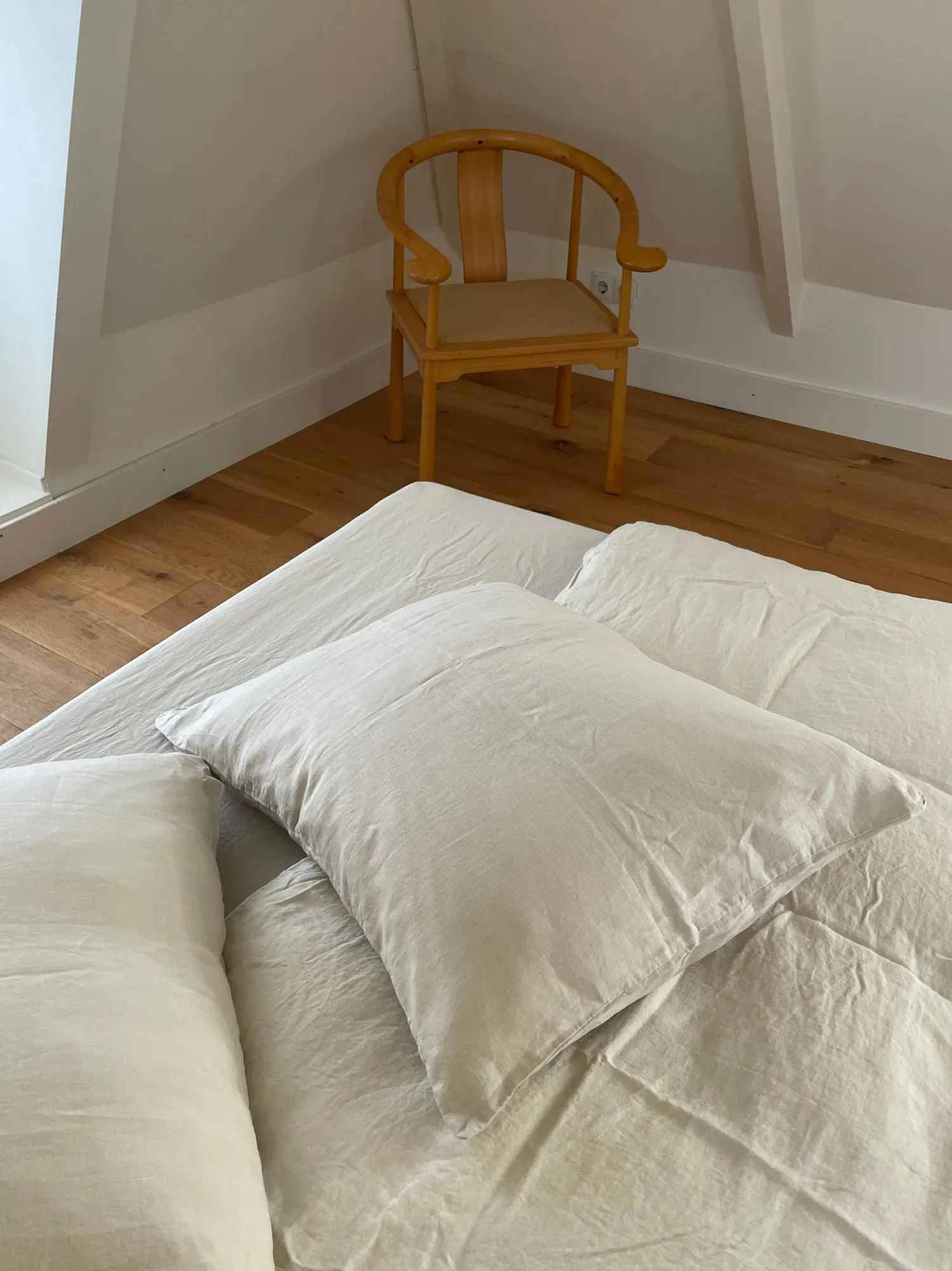 Deiji Studios Duvets|Duvet cover
