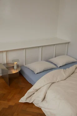 Deiji Studios Duvets|Duvet cover