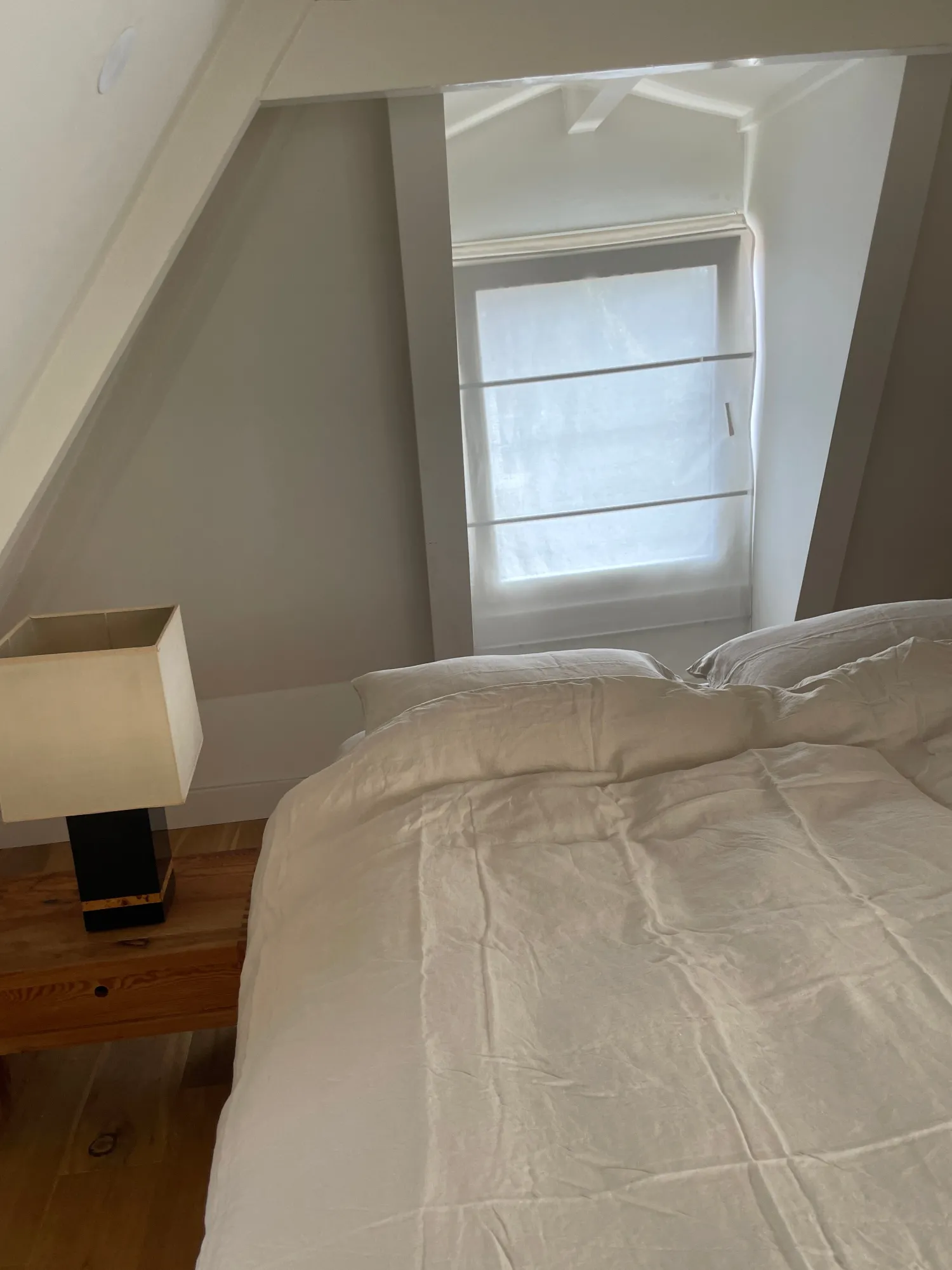 Deiji Studios Duvets|Duvet cover