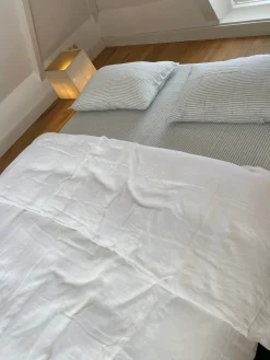 Deiji Studios Duvets|Duvet cover