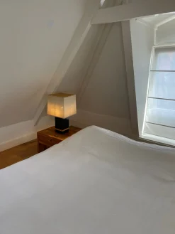 Deiji Studios Duvets|Duvet cover