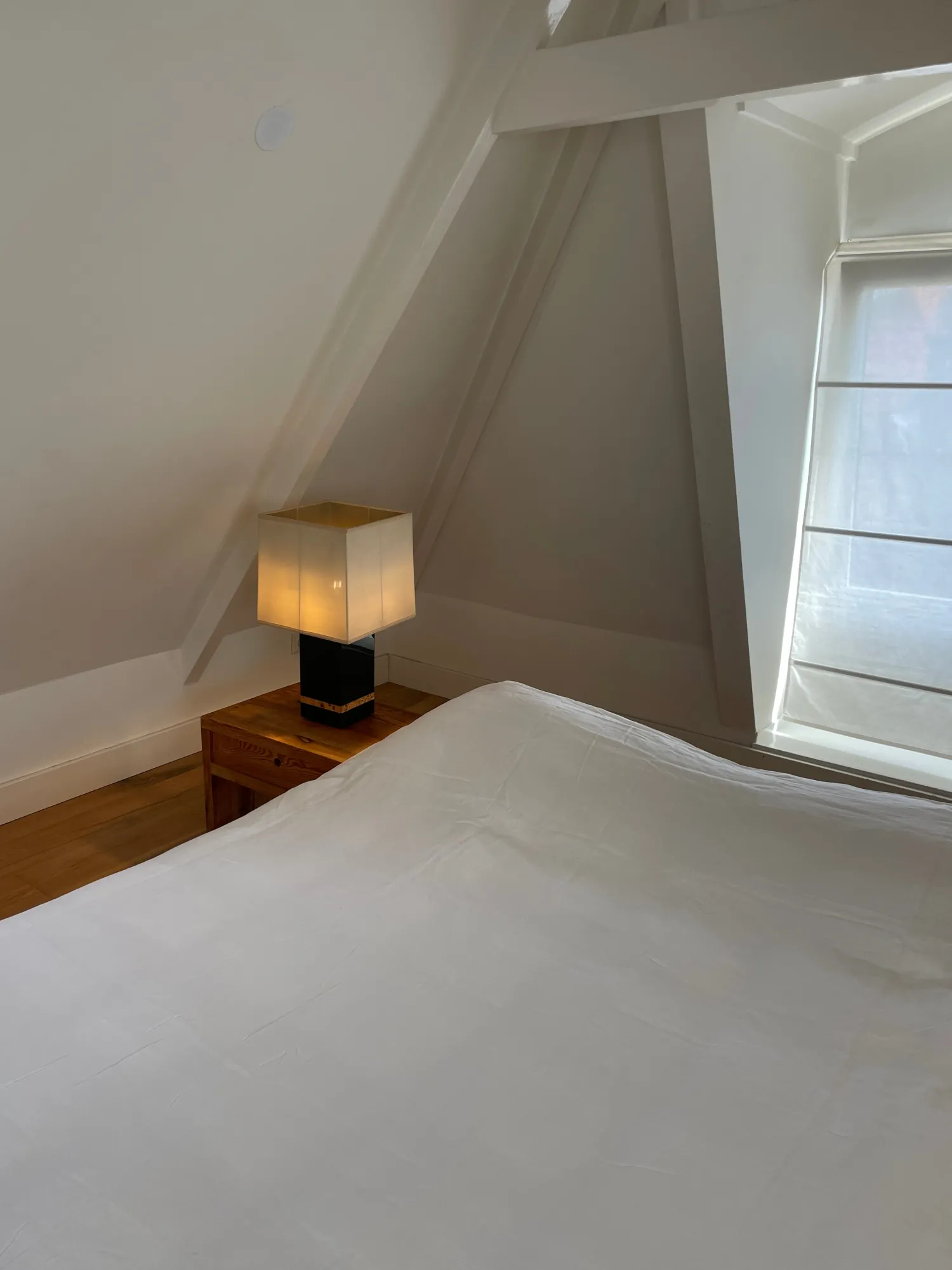 Deiji Studios Duvets|Duvet cover