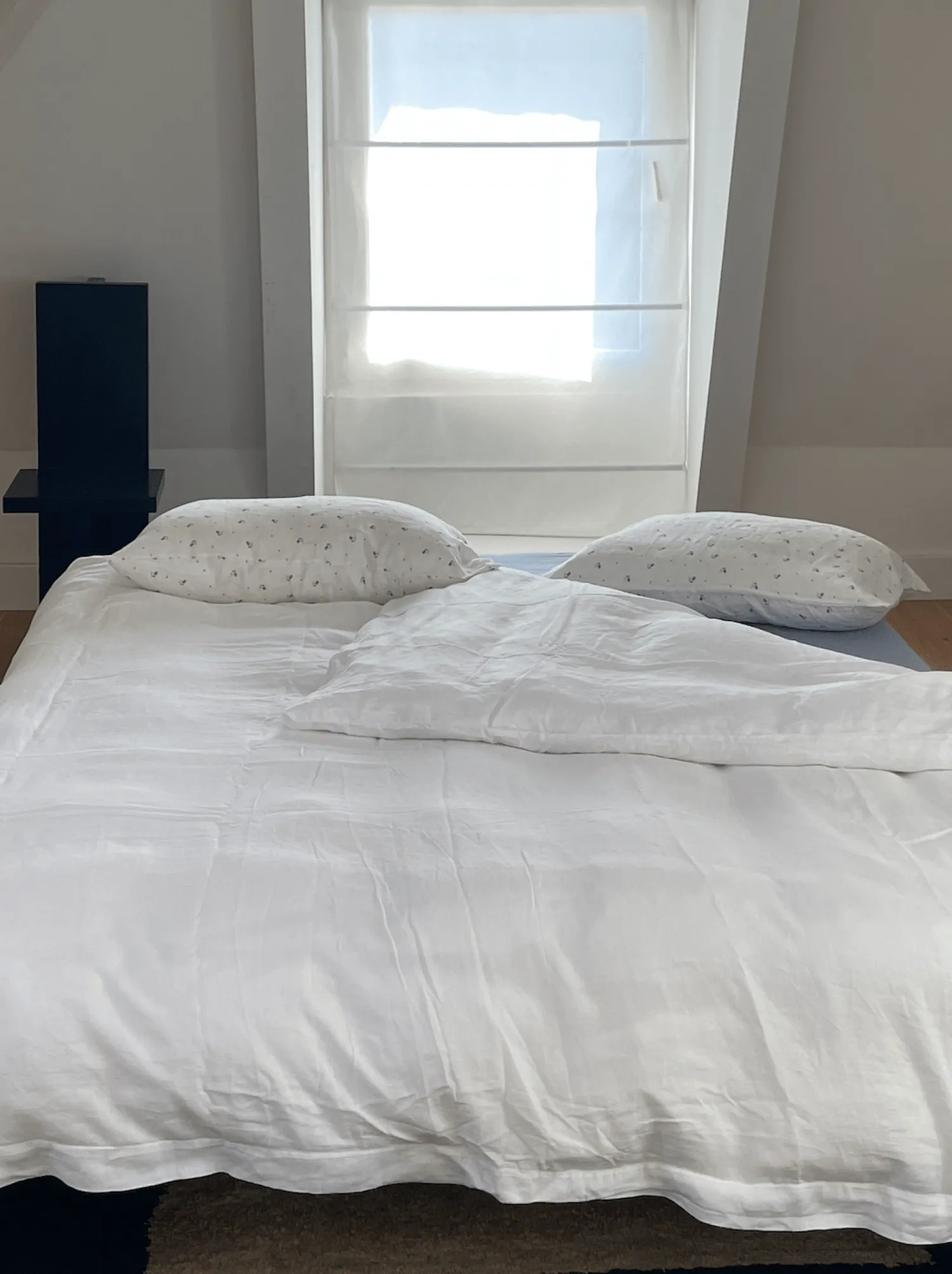 Deiji Studios Duvets|Duvet cover