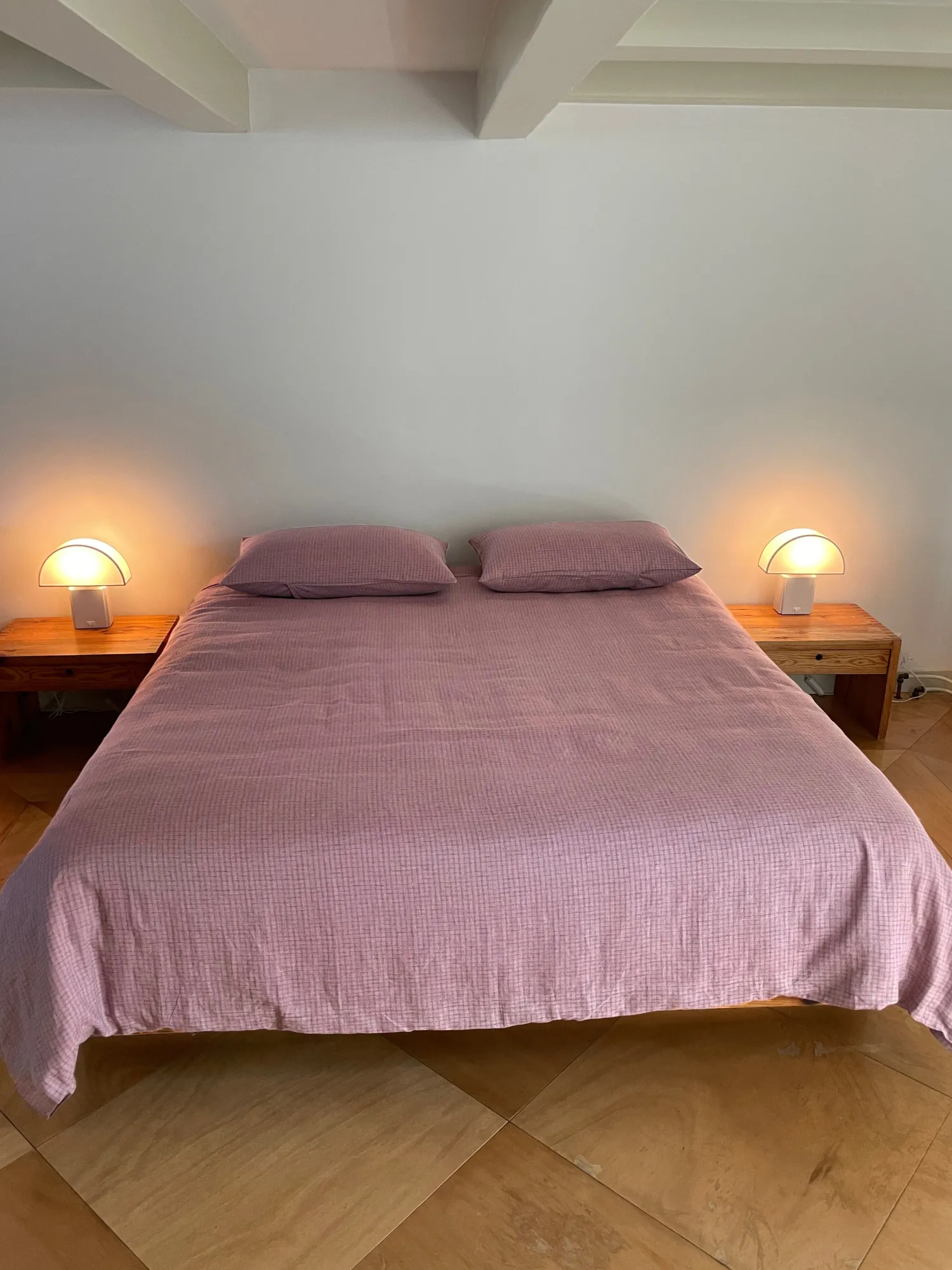 Deiji Studios Duvets|Duvet cover