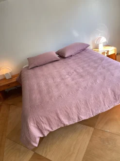 Deiji Studios Duvets|Duvet cover