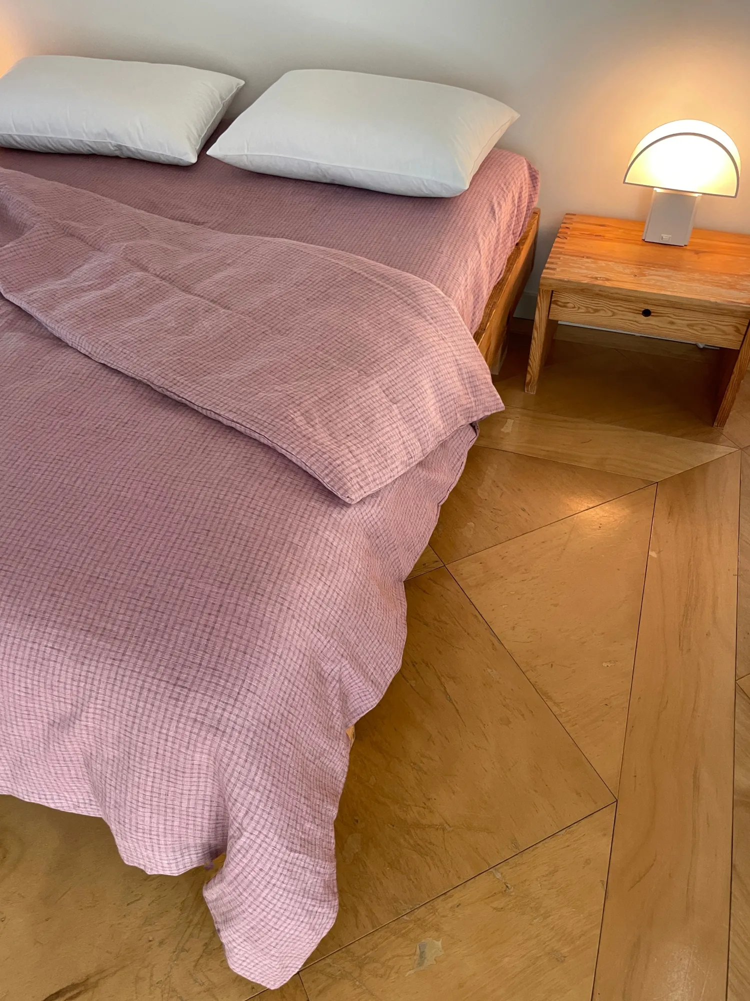 Deiji Studios Duvets|Duvet cover