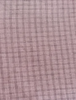 Deiji Studios Duvets|Duvet cover