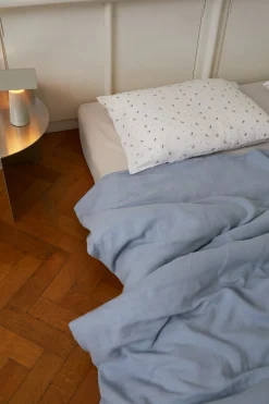 Deiji Studios Duvets|Duvet cover