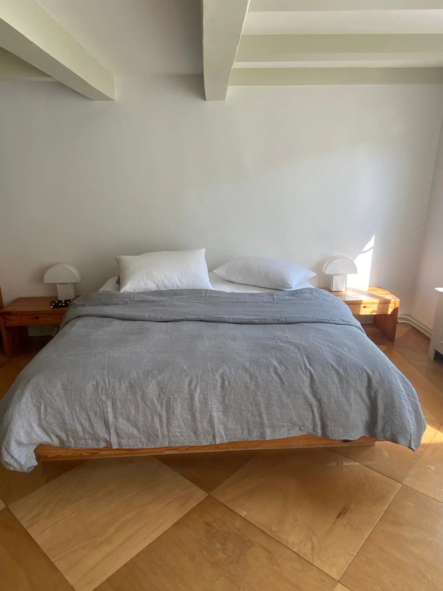 Deiji Studios Duvets|Duvet cover