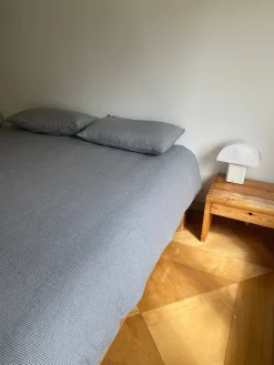 Deiji Studios Duvets|Duvet cover