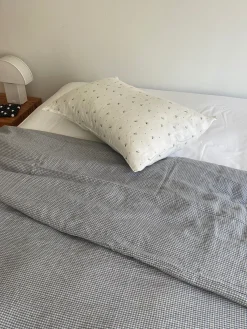 Deiji Studios Duvets|Duvet cover