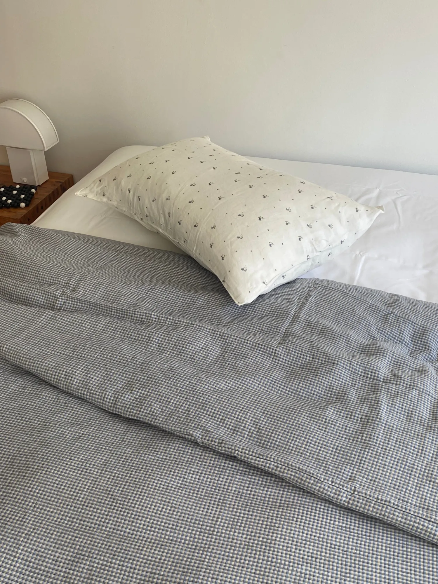 Deiji Studios Duvets|Duvet cover