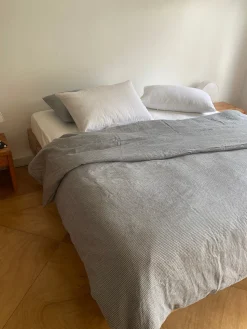 Deiji Studios Duvets|Duvet cover