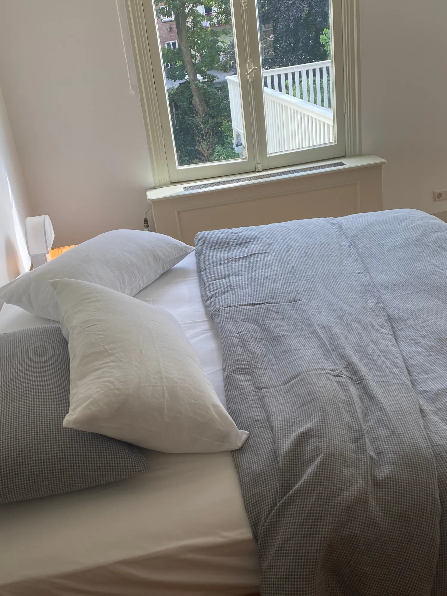 Deiji Studios Duvets|Duvet cover