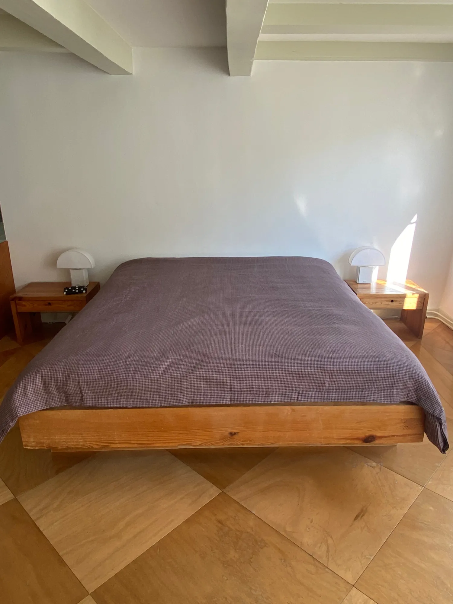 Deiji Studios Duvets|Duvet cover