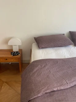 Deiji Studios Duvets|Duvet cover