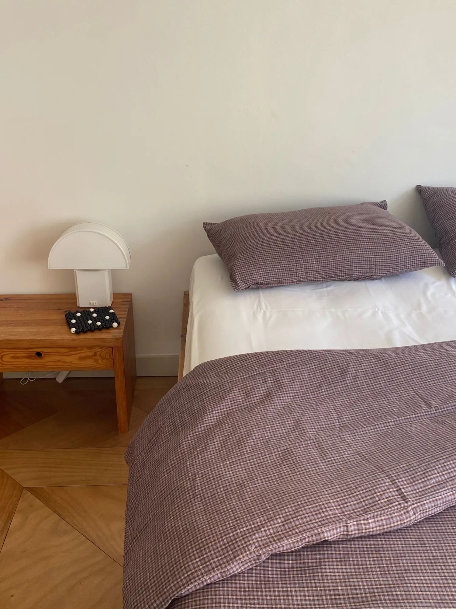 Deiji Studios Duvets|Duvet cover
