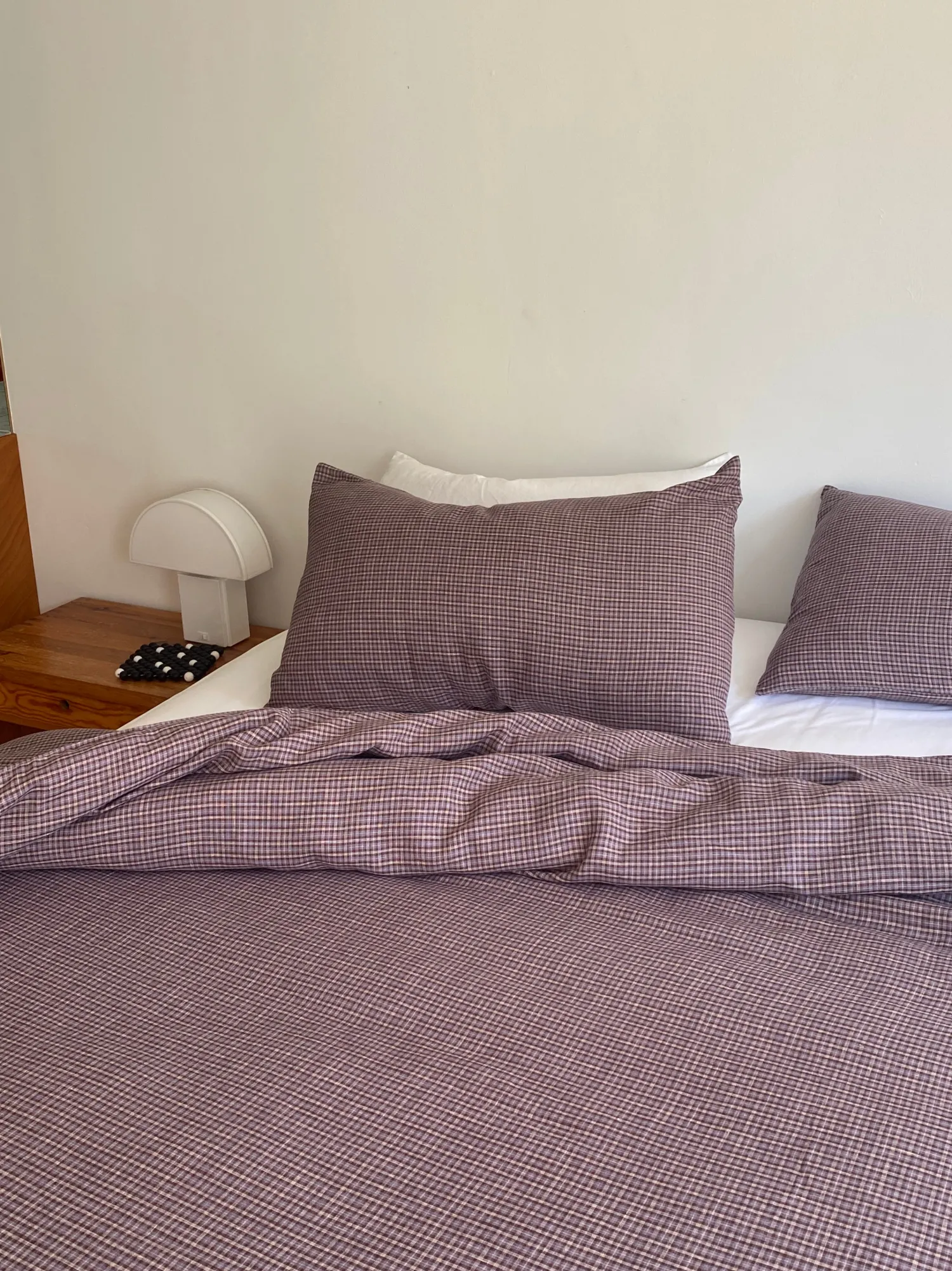 Deiji Studios Duvets|Duvet cover