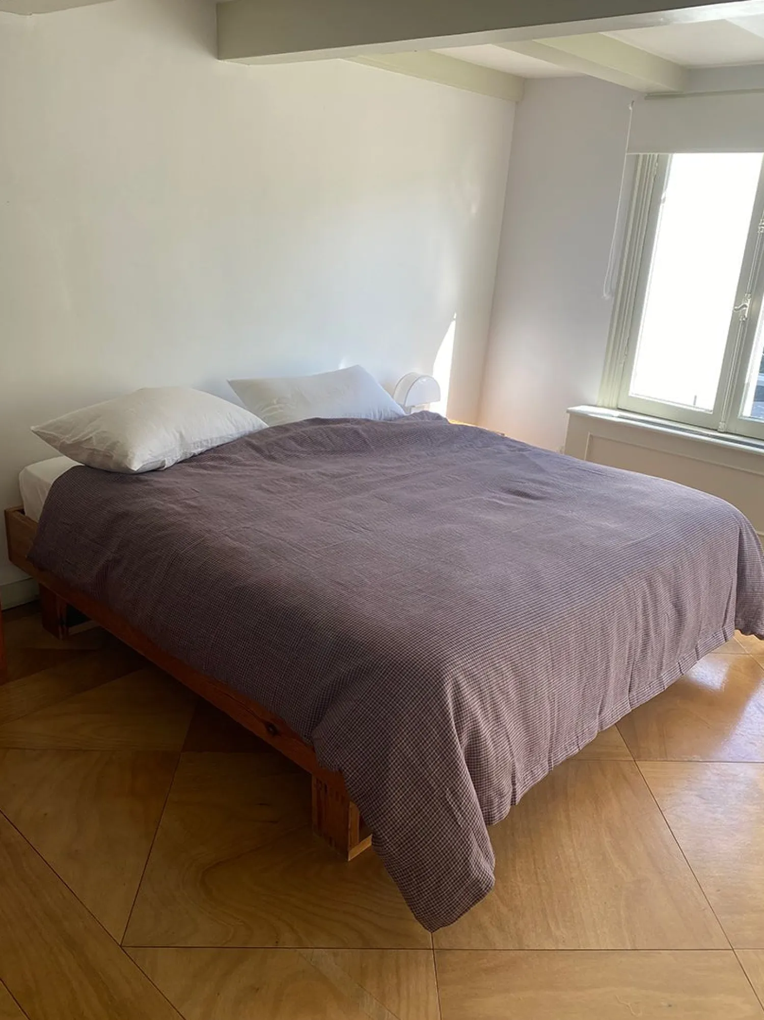 Deiji Studios Duvets|Duvet cover