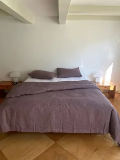 Deiji Studios Duvets|Duvet cover