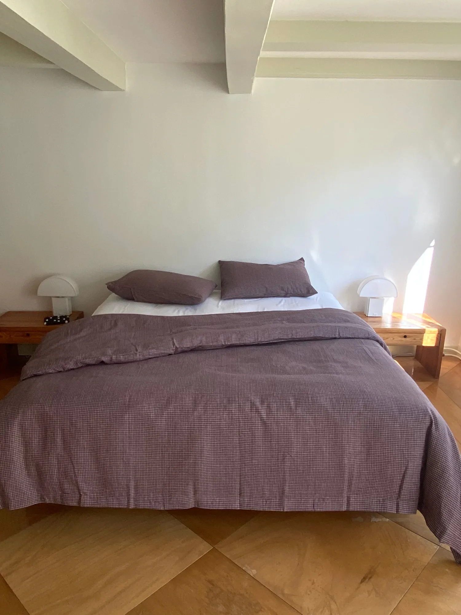 Deiji Studios Duvets|Duvet cover