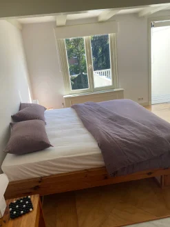 Deiji Studios Duvets|Duvet cover