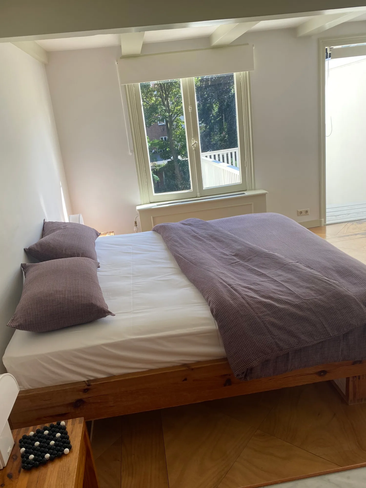 Deiji Studios Duvets|Duvet cover