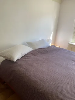 Deiji Studios Duvets|Duvet cover