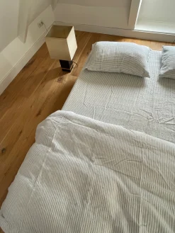 Deiji Studios Duvets|Duvet cover