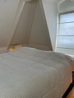 Deiji Studios Duvets|Duvet cover