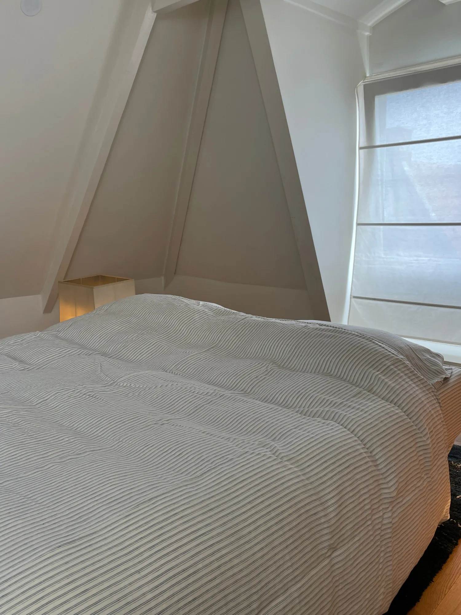 Deiji Studios Duvets|Duvet cover
