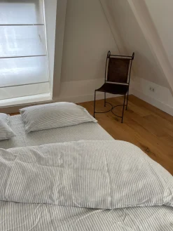 Deiji Studios Duvets|Duvet cover