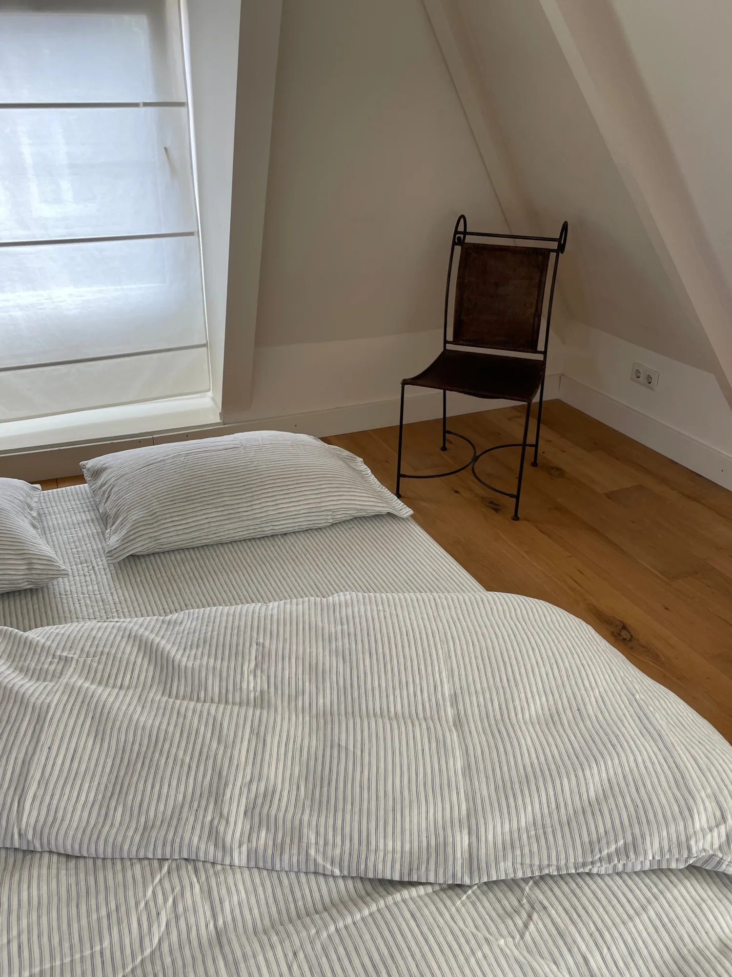 Deiji Studios Duvets|Duvet cover