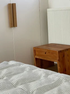 Deiji Studios Duvets|Duvet cover